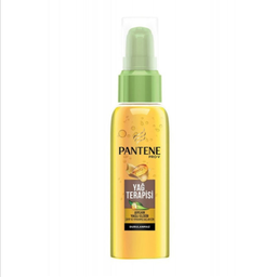 سرم مو پنتن (Pantene) سری Pro-V مدل آرگان حجم 65 میلی لیتر