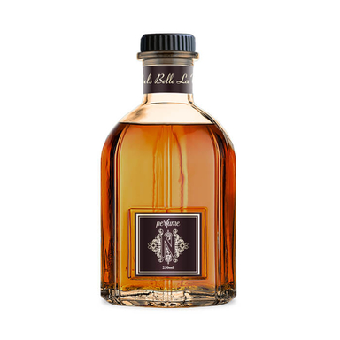 عطر خانگی نافه (Nafe) مدل Plus Belle La Vie شماره 15