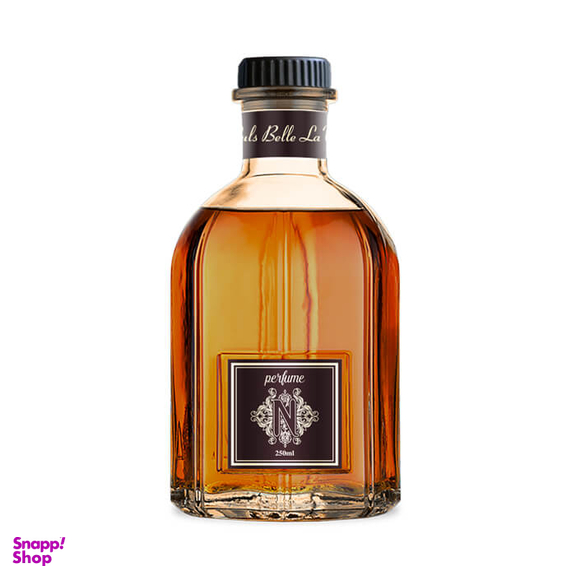 عطر خانگی نافه (Nafe) مدل Plus Belle La Vie شماره 15