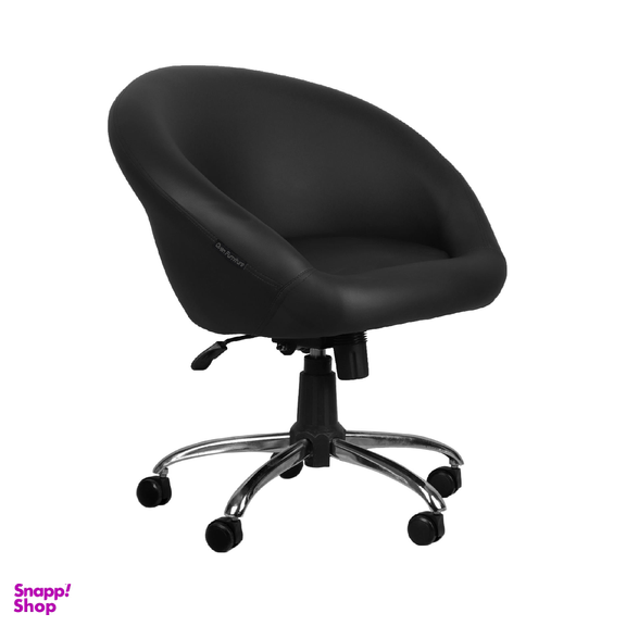 صندلی آرایشگاهی اوان (Avon) مدل کپ کد 206