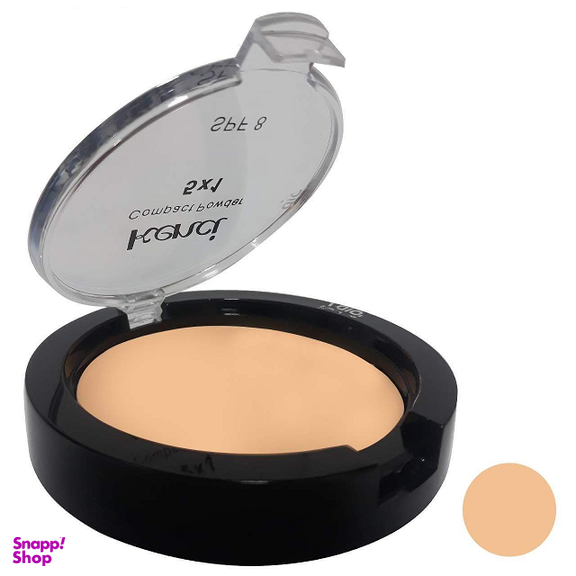 پنکیک کنسی (Kenci) حاوی روغن Arga شماره R06