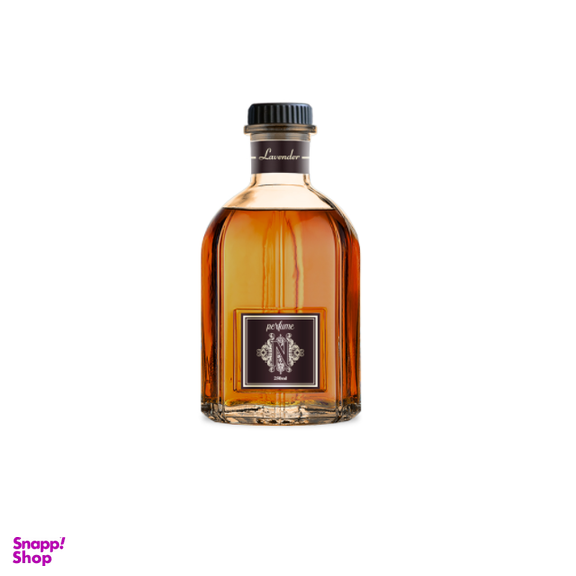 عطر خانگی نافه (Nafe) مدل Lavender شماره 14