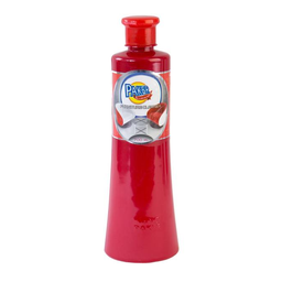 ژل لکه بر مبل نانو پاکر (Nano Paker) حجم 700 میلی لیتر