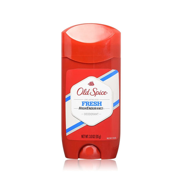 استیک ضد تعریق مردانه الد اسپایس مدل Fresh 48H وزن 63 گرم