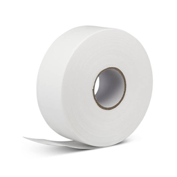 پد اپیلاسیون مدل رولی 100 متری