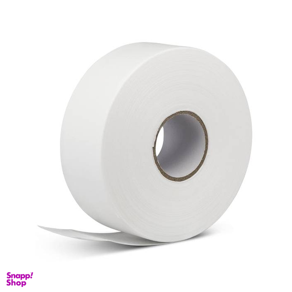 پد اپیلاسیون مدل رولی 100 متری