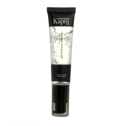 پرایمر کاپرا نیو (Kapra New) مدل Mattifying حجم 35 میلی لیتر