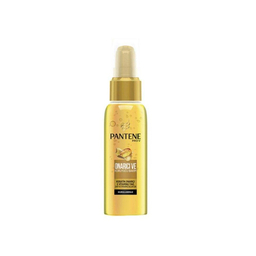 سرم موی پنتن (Pantene) سری Pro-V حاوی روغن کراتین حجم 100 میلی لیتر
