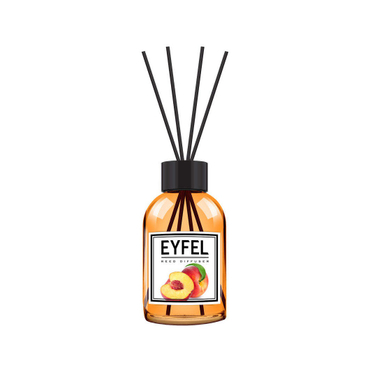 خوشبوکننده هوا ایفل (Eyfel) مدل Seftali حجم 110 میلی لیتر