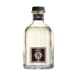 عطر خانگی نافه (Nafe) مدل Toffee شماره 53