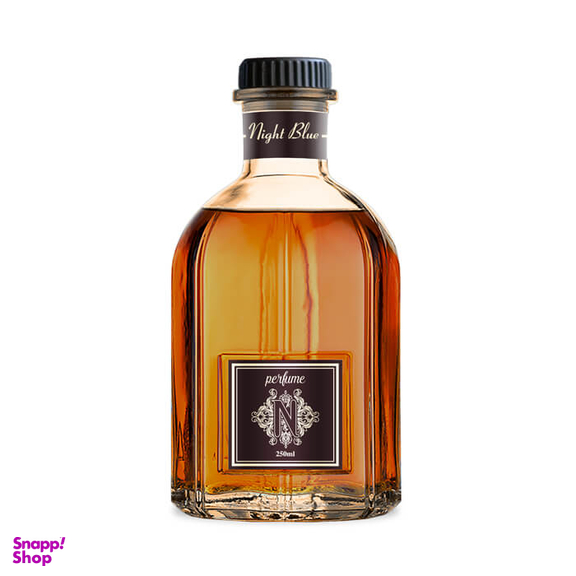 عطر خانگی نافه (Nafe) مدل Night Blue شماره 13