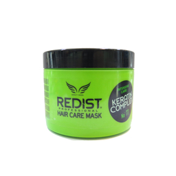 ماسک مو ردیست (Redist) مدل Keratin Complex حجم 500 میلی لیتر