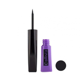 خط چشم کالیستا مدل Dip Liner
