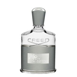 ادکلن مردانه و زنانه کرید (Creed) مدل Aventus Cologne