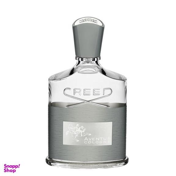 ادکلن مردانه و زنانه کرید (Creed) مدل Aventus Cologne
