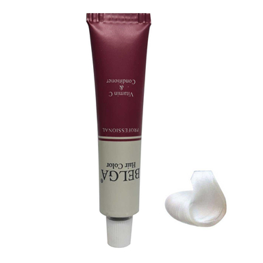 واریاسیون بلگا (Belga) شماره E20 رنگ روشن کننده حجم 15 میلیلیتر