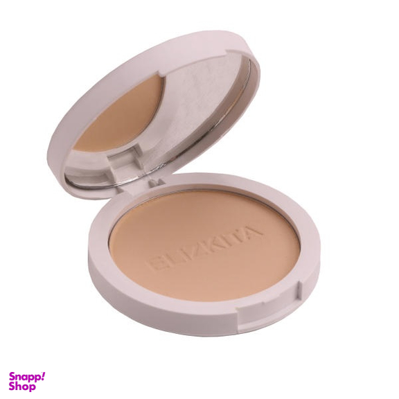 پنکیک الیزکیتا (Elizkita) مدل Beyond Beauty