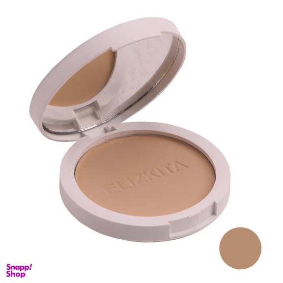 پنکیک الیزکیتا (Elizkita) مدل Beyond Beauty
