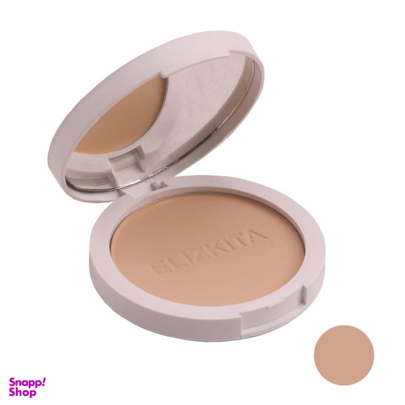 پنکیک الیزکیتا (Elizkita) مدل Beyond Beauty