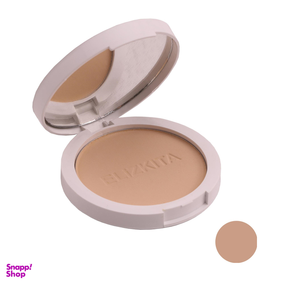 پنکیک الیزکیتا (Elizkita) مدل Beyond Beauty