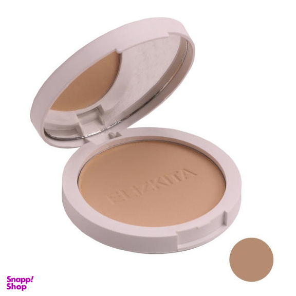 پنکیک الیزکیتا (Elizkita) مدل Beyond Beauty
