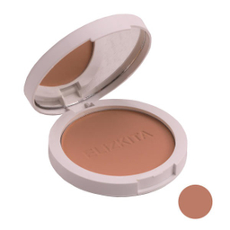 پنکیک الیزکیتا (Elizkita) مدل Beyond Beauty