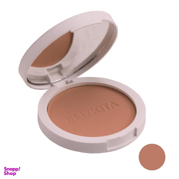 پنکیک الیزکیتا (Elizkita) مدل Beyond Beauty