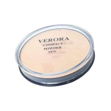 پنکیک ورورا (Verora)