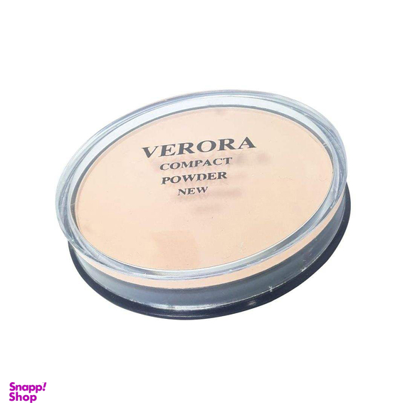 پنکیک ورورا (Verora)