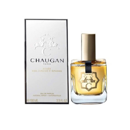 ادوپرفیوم چوگان (Chaugan) مدل Rosee Des Jardins D’Ispahan