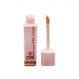 کانسیلر میس استار (Mis Star) مدل Beauty Galaxy