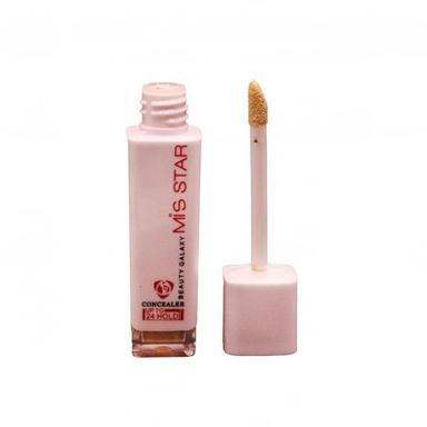 کانسیلر میس استار (Mis Star) مدل Beauty Galaxy
