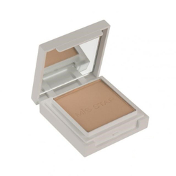 پنکیک میس استار (Mis Star) مدل Matte & Velvet