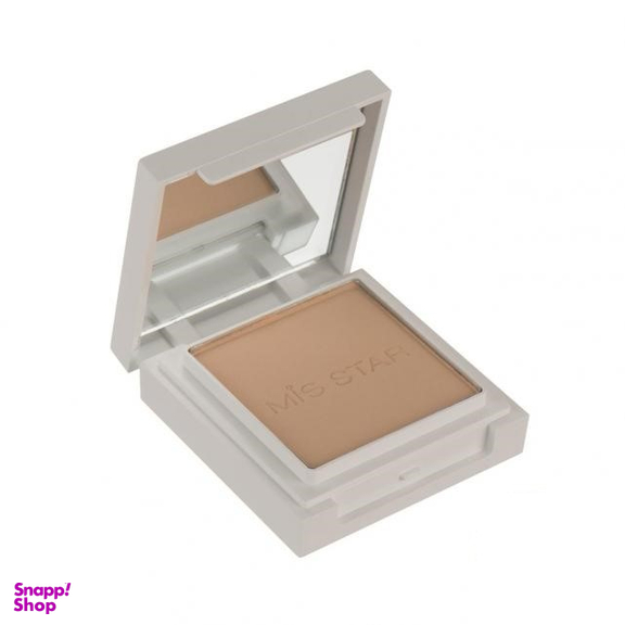 پنکیک میس استار (Mis Star) مدل Matte & Velvet