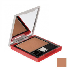 رژ گونه میس استار (Mis Star) مدل MB
