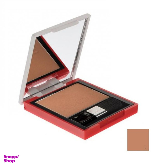 رژ گونه میس استار (Mis Star) مدل MB