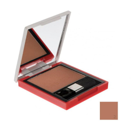 رژ گونه میس استار (Mis Star) مدل MB
