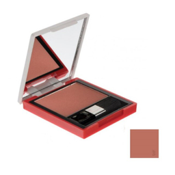 رژ گونه میس استار (Mis Star) مدل MB