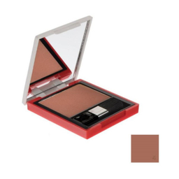 رژ گونه میس استار (Mis Star) مدل MB