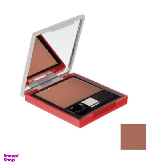 رژ گونه میس استار (Mis Star) مدل MB