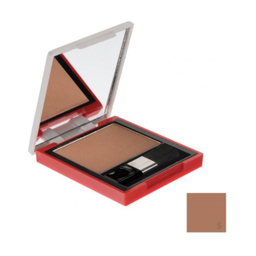 رژ گونه میس استار (Mis Star) مدل MB