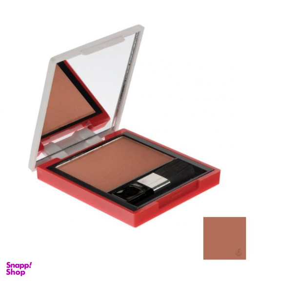 رژ گونه میس استار (Mis Star) مدل MB