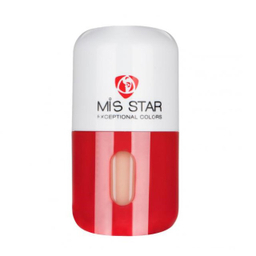کرم پودر میس استار (Mis Star) مدل MF 01 حجم 30 میلی‌لیتر