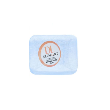 پن شفاف مرطوب کننده درمالیفت (Dermalift) مدل Hydralift وزن 100 گرم