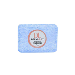 پن شفاف لایه بردار درمالیفت (Dermalift) مدل Keratolift وزن 100 گرم