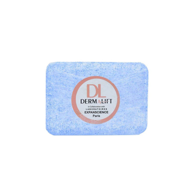 پن شفاف لایه بردار درمالیفت (Dermalift) مدل Keratolift وزن 100 گرم