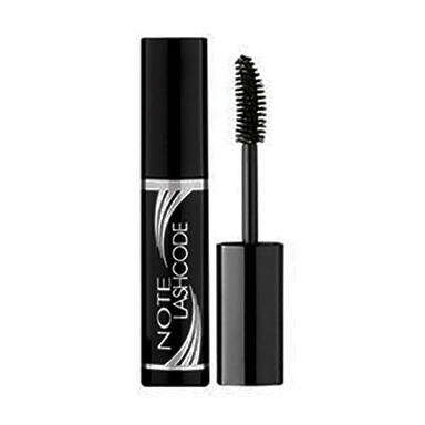 ریمل نوت (Note) مدل Lash Code