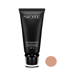 کرم پودر نوت (Note) سری Rejuvenating