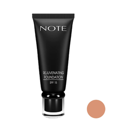 کرم پودر نوت (Note) سری Rejuvenating