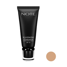 کرم پودر نوت (Note) سری Rejuvenating